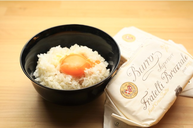 まだ試していない方必見！クラファンで話題の