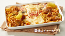 冬とともに訪れる本格的な消費拡大に対応“イオン最大セール”　１１/１９から最大１０日間「イオン ブラックフライデー」開催のサブ画像8