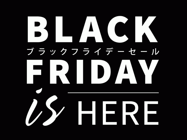ブラックフライデーセール2021開催☆人気のiPhoneケースが最大80％OFF！のサブ画像1