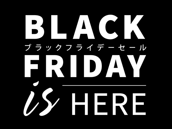 ブラックフライデーセール2021開催☆人気のiPhoneケースが最大80％OFF！のサブ画像2