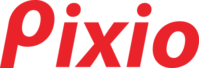 【7日間限定】Amazonブラックフライデーにて、「Pixio（ピクシオ）」のゲーミングモニター10製品以上を定価より1,000円OFFで販売のサブ画像2