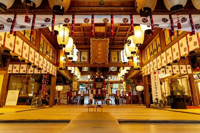 アリオ各店・グランツリー武蔵小杉・プライムツリー赤池・セブンパーク天美 にて2022年「冬のWoW」１2月26日から開催のサブ画像6
