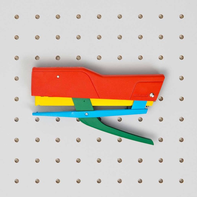 【MoMA Design Store】12月26日(日) より Winter Saleを開催。MoMAが選ぶグッドデザインのアイテムがスペシャルプライスに。のサブ画像12