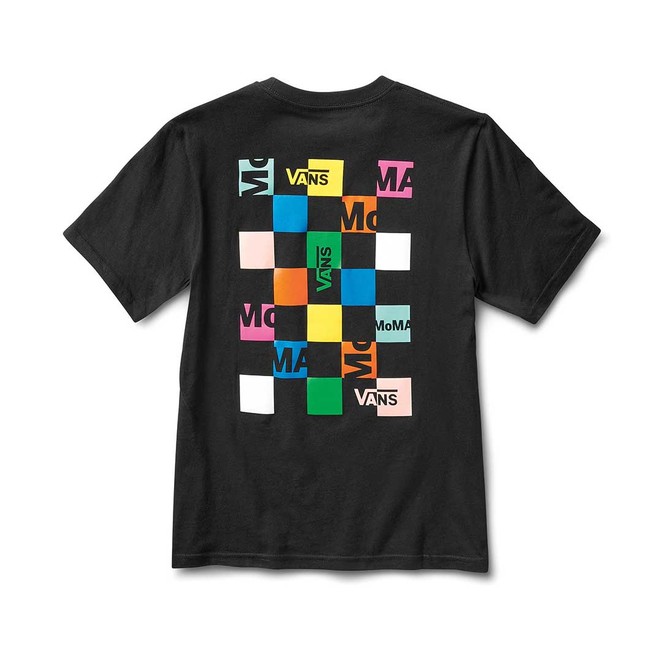 【MoMA Design Store】12月26日(日) より Winter Saleを開催。MoMAが選ぶグッドデザインのアイテムがスペシャルプライスに。のサブ画像3