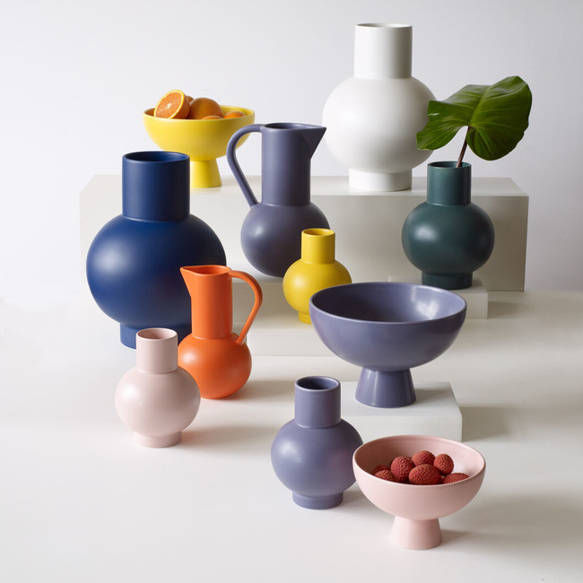 【MoMA Design Store】12月26日(日) より Winter Saleを開催。MoMAが選ぶグッドデザインのアイテムがスペシャルプライスに。のサブ画像4