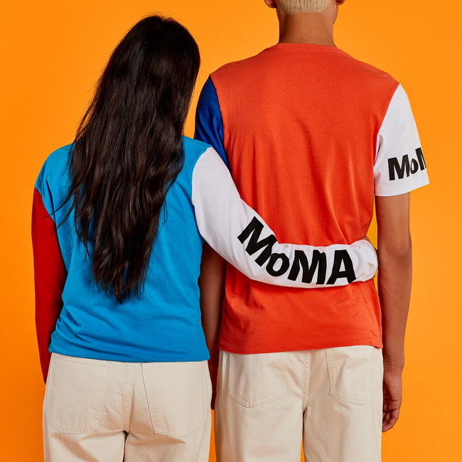 【MoMA Design Store】12月26日(日) より Winter Saleを開催。MoMAが選ぶグッドデザインのアイテムがスペシャルプライスに。のサブ画像5