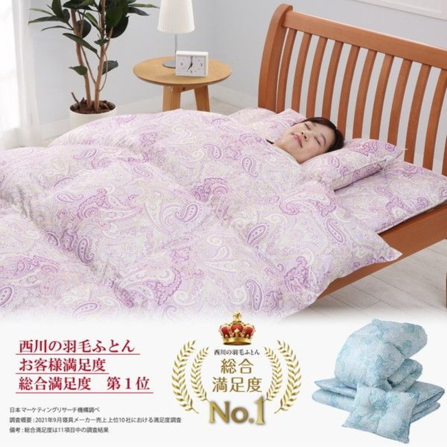 【2022新春初売セール】家電EC「XPRICE本店」、中身の見える限定福袋の抽選販売を1/1スタート！のサブ画像6