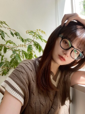 RANDEBOOがディレクターとプレスの来店イベント・オンライン接客イベントを実施！のサブ画像3