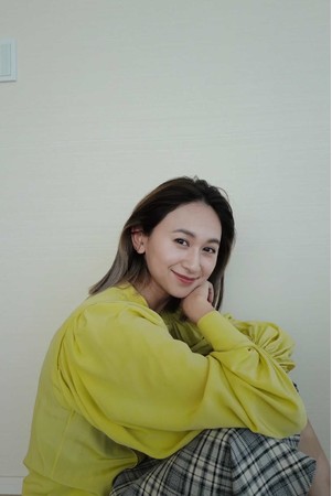 RANDEBOOがディレクターとプレスの来店イベント・オンライン接客イベントを実施！のサブ画像4