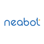 『ニーボット2021年末大感謝お祭り』ロボット掃除機人気モデルが最大25%オフ。さらにおトクなキャンペーンも実施。のサブ画像6