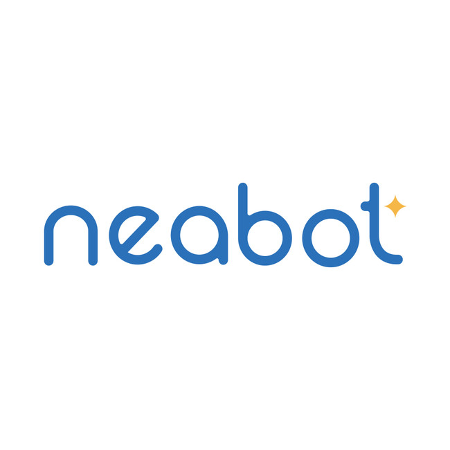 『2021年12/10-12/12年末大感謝お祭り』Neabot全人気商品が最大25%オフ。ロボット掃除機、ペット美容器好評発売中のサブ画像4