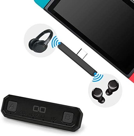 2021年 最後の『楽天スーパーSALE 』開催！話題のハイブリッドワイヤレスシリーズやGaN急速充電器・超小型高出力モバイルバッテリー・充電ケーブル・生活家電などが最大75%OFFの大特価！のサブ画像14