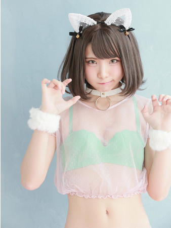 えなこ、ちとせよしの、鈴木咲等々大人気アイドルの写真集が今なら50%OFF!!のサブ画像14