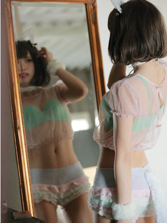 えなこ、ちとせよしの、鈴木咲等々大人気アイドルの写真集が今なら50%OFF!!のサブ画像15