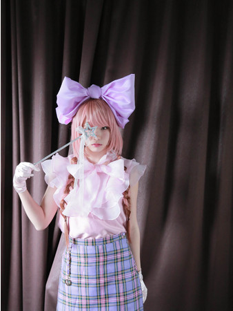 えなこ、ちとせよしの、鈴木咲等々大人気アイドルの写真集が今なら50%OFF!!のサブ画像16