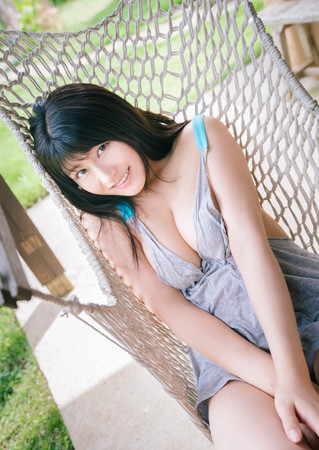 えなこ、ちとせよしの、鈴木咲等々大人気アイドルの写真集が今なら50%OFF!!のサブ画像8