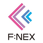 過去の人気フィギュアが手に入る『新春 蔵出しキャンペーン』を実施！ホビーECサイト『F:NEX』にて本日１２月１６日より販売開始のサブ画像3
