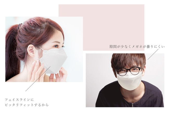 【最大20％OFF】Victorian Mask年末年始セール開催！