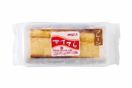 コロナ禍の影響を受けた商品やパンダ公開記念企画も！食品大特価市＆食品ギフトセット解体セールのサブ画像10_久々の登場！