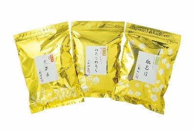 コロナ禍の影響を受けた商品やパンダ公開記念企画も！食品大特価市＆食品ギフトセット解体セールのサブ画像12