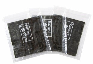 コロナ禍の影響を受けた商品やパンダ公開記念企画も！食品大特価市＆食品ギフトセット解体セールのサブ画像13