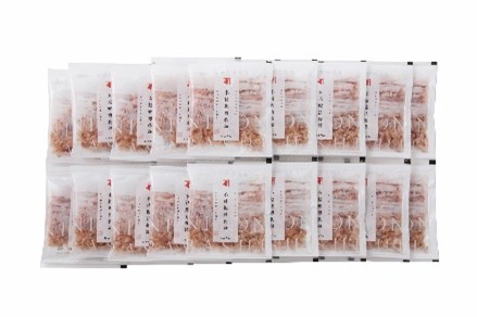 コロナ禍の影響を受けた商品やパンダ公開記念企画も！食品大特価市＆食品ギフトセット解体セールのサブ画像14