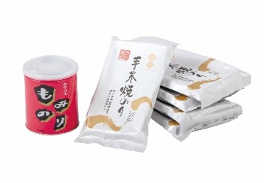 コロナ禍の影響を受けた商品やパンダ公開記念企画も！食品大特価市＆食品ギフトセット解体セールのサブ画像15