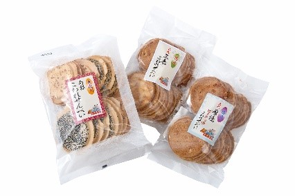 コロナ禍の影響を受けた商品やパンダ公開記念企画も！食品大特価市＆食品ギフトセット解体セールのサブ画像16