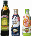 コロナ禍の影響を受けた商品やパンダ公開記念企画も！食品大特価市＆食品ギフトセット解体セールのサブ画像4