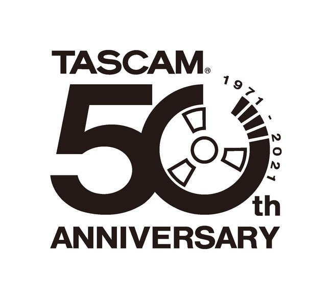 TSUKUMO、TASCAMブランドの2ウェイパワードモニタースピーカー鏡音リン・レンモデル『VL-S3BT RIN LEN』を、期間限定特別価格にて販売のサブ画像5