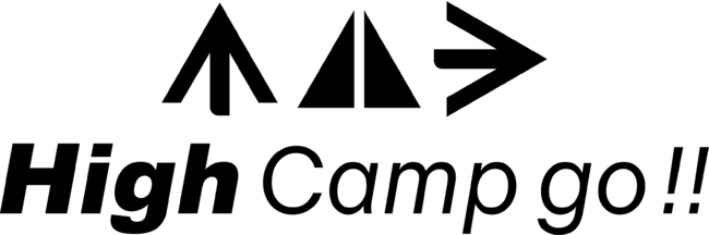 次世代ロケットストーブが30％OFF！純国産にこだわったソロキャンプブランド！High Camp Go!!年末感謝セール開催中！のサブ画像2