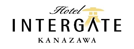 【ホテルインターゲート金沢】スペシャルプライスにて「開業3周年記念」特別宿泊プランを販売のサブ画像6
