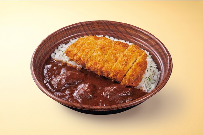 【とんかつのお弁当がオトク】12月も『とんかつSALE』を開催！のサブ画像5
