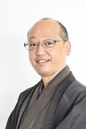 国内最大級規模のリユース着物店「MEGAたんす屋」浅草エキミセに12月23日堂々オープン！ グランドオープンセール開催！のサブ画像10