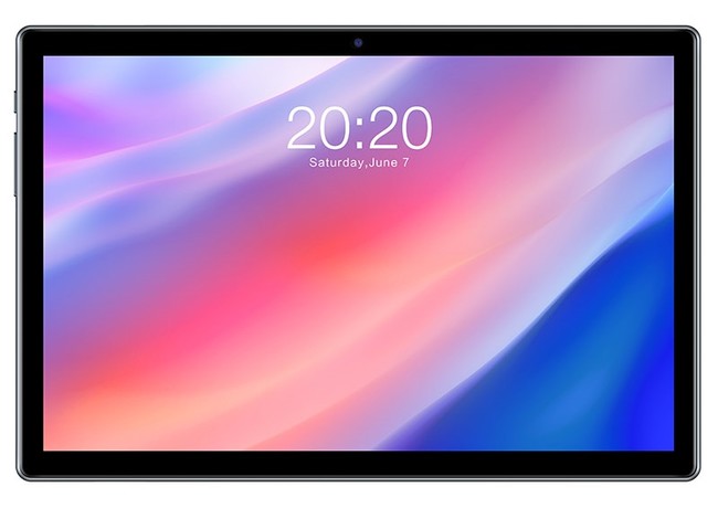 クリスマスセール！売れ筋製品【P20HD】、【F7 plus2】Amazonで限定セール開催中～のサブ画像2
