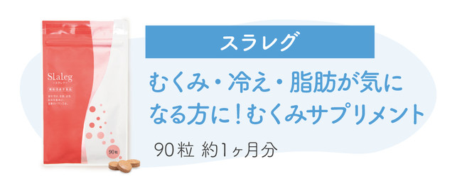 ＼実質50%OFF!?／サプリを販売する「さくらの森」Yahoo!ショッピングにて『レビューで無料で１袋プレゼント』キャンペーン実施中！のサブ画像13