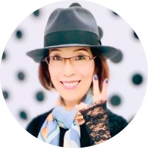大阪駅前の大型商業施設LINKS　UMEDA（リンクス梅田）が あなたの新しいTRYを応援します！ 「リンクスるセール～LINKS UMEDAのTRYな年末年始～ 」 を１２月２６日(日)から開催！のサブ画像12