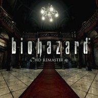 本日よりSteam Storeでカプコンの人気タイトルのセールがスタート！　のサブ画像3