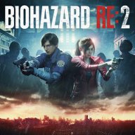 本日よりSteam Storeでカプコンの人気タイトルのセールがスタート！　のサブ画像4
