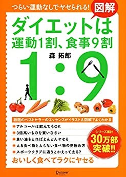 【Kindle新年の抱負フェア】ディスカヴァーの電子書籍200タイトル以上が50％オフのお得なセール開催のサブ画像3