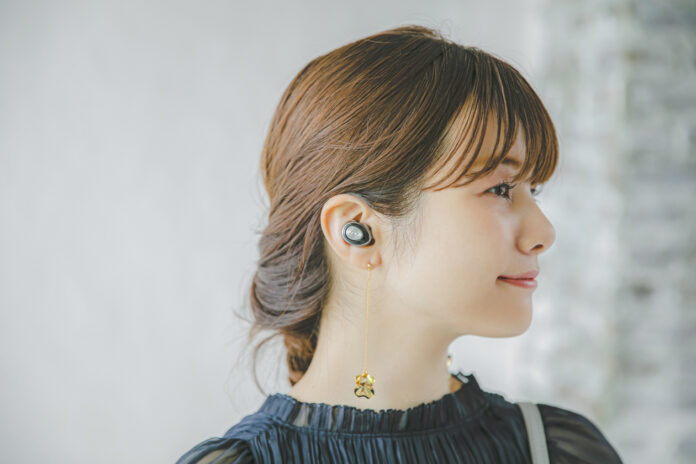 AVIOT LINE公式アカウントを開設のメイン画像
