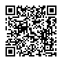 AVIOT LINE公式アカウントを開設のサブ画像2_QRコード