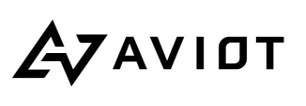 AVIOT LINE公式アカウントを開設のサブ画像3