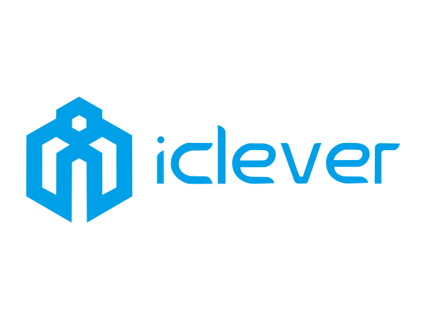 【iClever】マウスが不要な折りたたみ式キーボードとはのサブ画像3