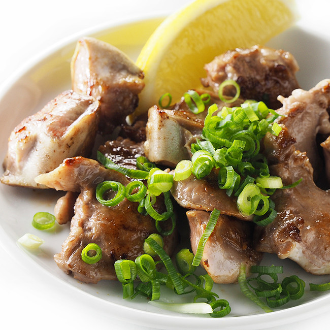 お肉の通販サイト「ミートガイ」が1月20日（木）より7日間限定で「新春ラム肉祭り」フェアを開催のサブ画像10