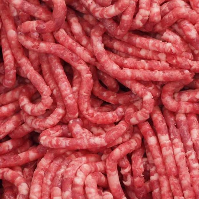 お肉の通販サイト「ミートガイ」が1月20日（木）より7日間限定で「新春ラム肉祭り」フェアを開催のサブ画像11