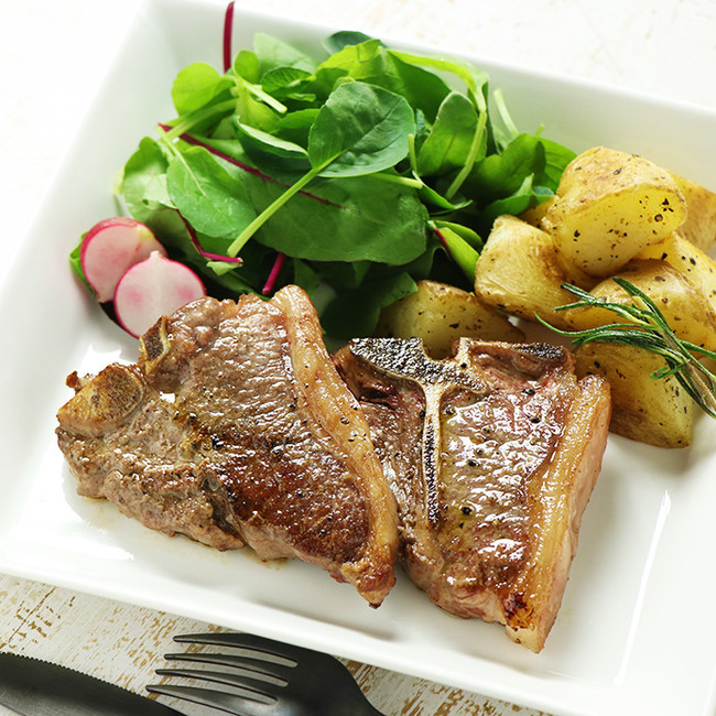 お肉の通販サイト「ミートガイ」が1月20日（木）より7日間限定で「新春ラム肉祭り」フェアを開催のサブ画像3