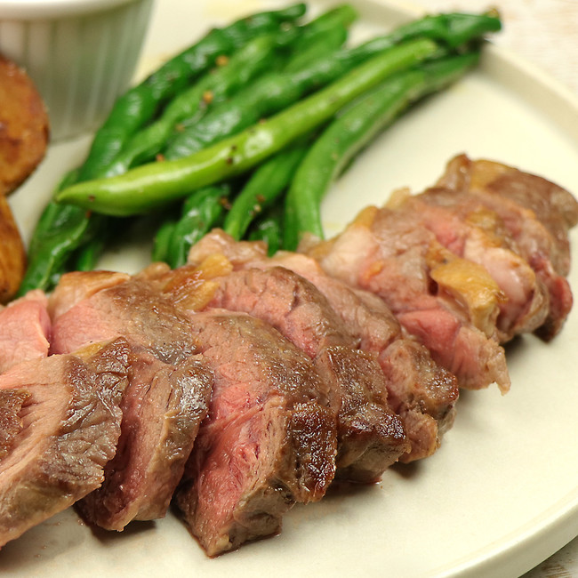 お肉の通販サイト「ミートガイ」が1月20日（木）より7日間限定で「新春ラム肉祭り」フェアを開催のサブ画像4