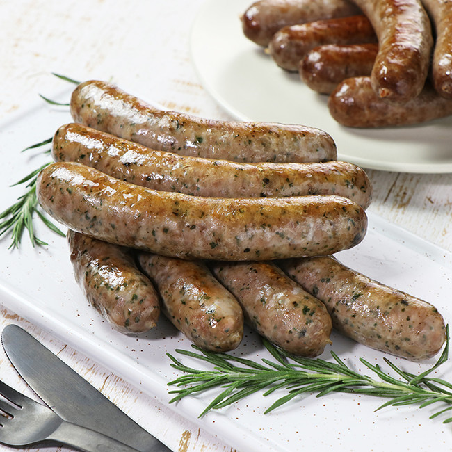 お肉の通販サイト「ミートガイ」が1月20日（木）より7日間限定で「新春ラム肉祭り」フェアを開催のサブ画像7