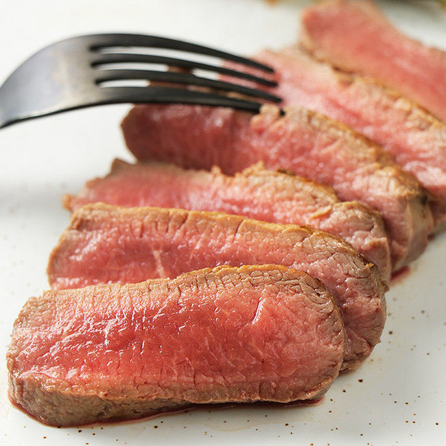お肉の通販サイト「ミートガイ」が1月20日（木）より7日間限定で「新春ラム肉祭り」フェアを開催のサブ画像8